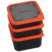 Frenzee FXT Bait Tubs